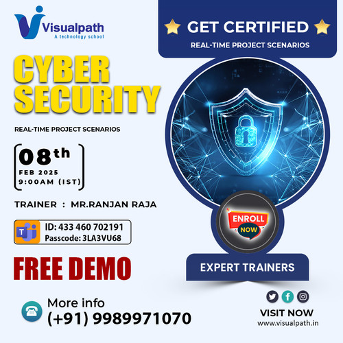 The Best Cyber Security Online Training Free Demo 8-2-25.jpg