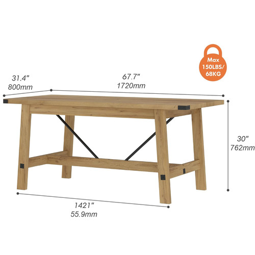 61S7YjnS+kL. AC SL1500 .jpg