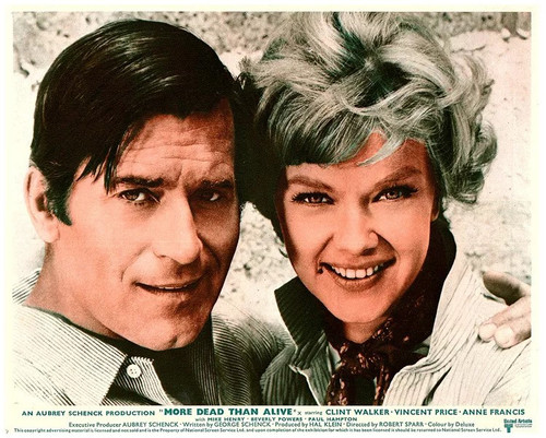 ezgif 40d10bdbdf4aa.jpg