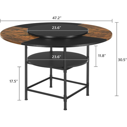 6104kUgqCoL. AC SL1500 .jpg