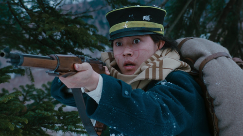 vlcsnap 2025 02 06 04h12m12s628.png