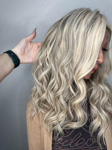 Hair Salon In Colleyville Tx.jpg