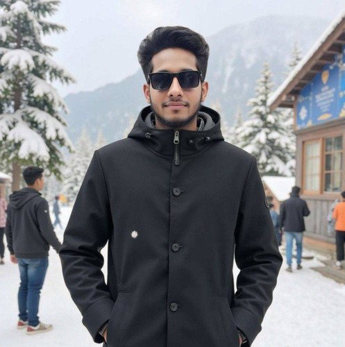 472991103 592789913353012 4321164699393786503 n.jpg