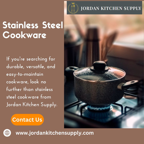 Stainless Steel Cookware.jpg