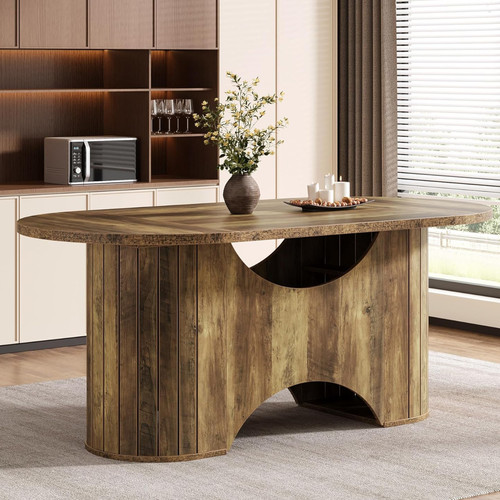 91Vjp GTAiL. AC SL1500 .jpg