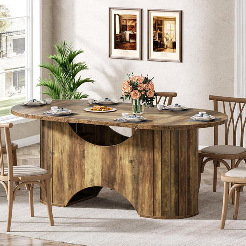 81i0KkjWh0L. AC SL1500 .jpg