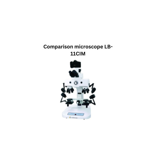 Comparison microscope LB 11CIM.jpg