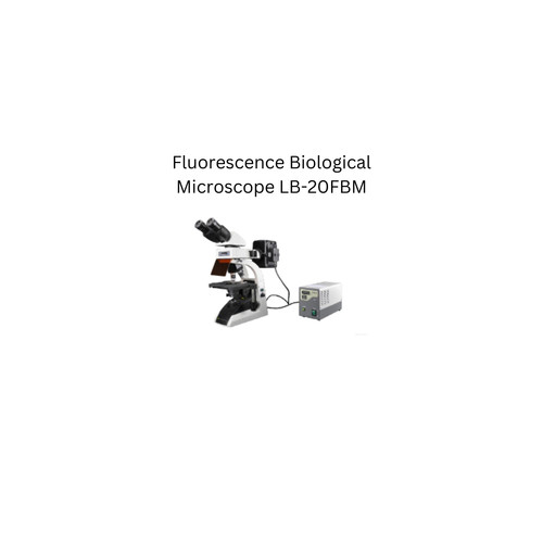 Fluorescence Biological Microscope LB 20FBM.jpg