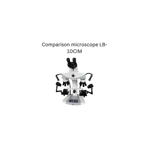 Comparison microscope LB 10CIM.jpg