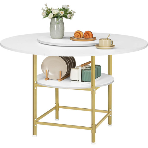 61rX758c9GL. AC SL1500 .jpg