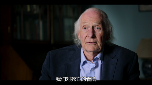 Surviving.Death.S01E01.Near.Death.Experiences.2160p.NF.WEB DL.DDP5.1.HEVC HHWEB.mkv 20250205 225119..png