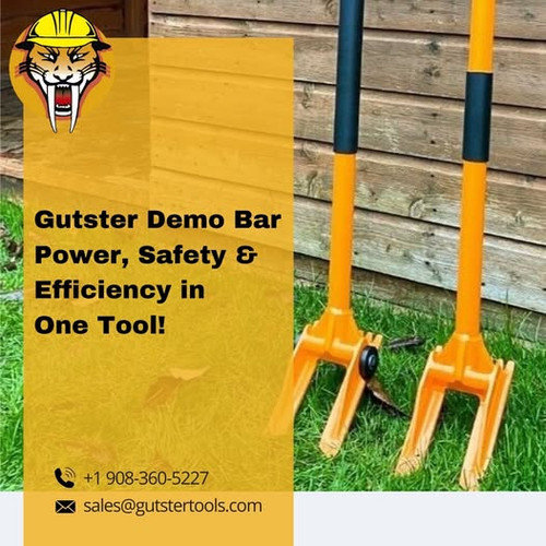Gutster Demo Bar.jpg