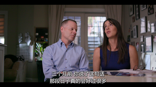 Surviving.Death.S01E01.Near.Death.Experiences.2160p.NF.WEB DL.DDP5.1.HEVC HHWEB.mkv 20250205 225121..png