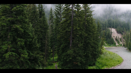 Surviving.Death.S01E01.Near.Death.Experiences.2160p.NF.WEB DL.DDP5.1.HEVC HHWEB.mkv 20250205 225113..png