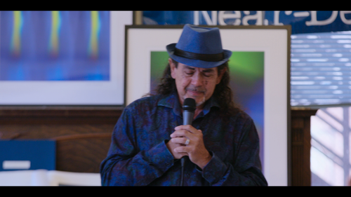 Surviving.Death.S01E01.Near.Death.Experiences.2160p.NF.WEB DL.DDP5.1.HEVC HHWEB.mkv 20250205 225115..png