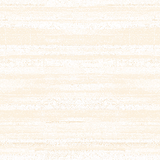 wood pattern