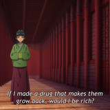 The.Apothecary.Diaries.S02E05.The.Moon.Fairy.1080p.CR.WEB DL.JPN.AAC2.0.H.264.MSubs ToonsHub.mkv sna