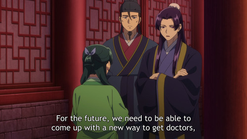 The.Apothecary.Diaries.S02E05.The.Moon.Fairy.1080p.CR.WEB DL.JPN.AAC2.0.H.264.MSubs ToonsHub.mkv sna.jpg