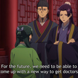 The.Apothecary.Diaries.S02E05.The.Moon.Fairy.1080p.CR.WEB DL.JPN.AAC2.0.H.264.MSubs ToonsHub.mkv sna