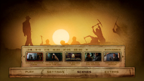 photo 2 2025 02 07 19 41 38.jpg