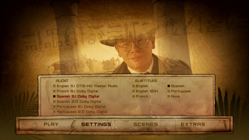 photo 1 2025 02 07 19 41 38.jpg