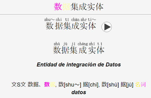 タイトルなし.png
