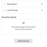 1000011487