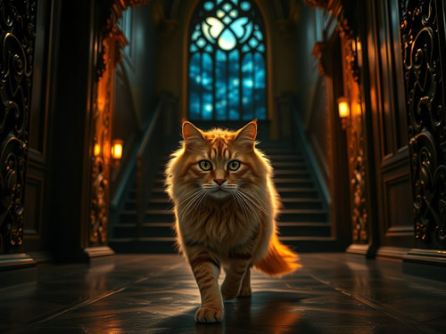 X0nCwSmHT1eR8RW4NacA 0 jo9fs.jpg