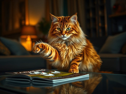 pfv2VYK16bcmnIY8NC2T 0 5w053.jpg