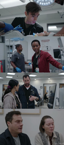 The Pitt (2025) HMAX Hindi ORG S01E06 www.emwbd.com Dual Audio Series 1080p AMZN HDRip x264 757MB.jpg
