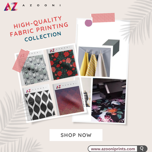 High Quality Fabric Printing.png