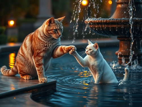 ybL6S47QIt6yzdjlyVK7 0 2oplt.jpg