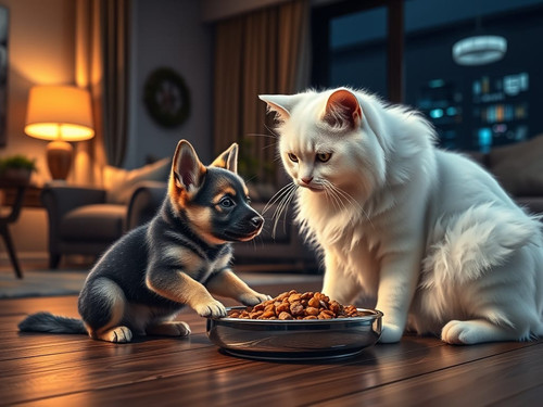 4B9WhewbEYtQ5lY7ZOCJ 0 ebg59.jpg