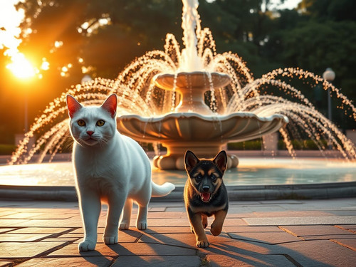 Z2mkpo8ecjlgv8N9kxdi 0 e1hjy.jpg