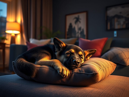 CE4Vena7jsixH76njsSh 0 gsipt.jpg