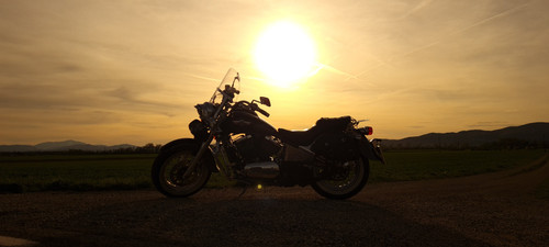 20240406 180634[1].jpg