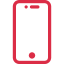 mobile.png