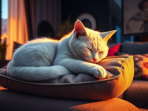 gUT9B2qqudgKjLVzwcFo 0 01nzj.jpg