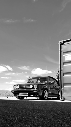 20230316 111824[1].jpg