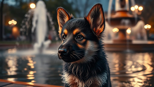 637zkE9ChfB6EGoHGCLg 0 8i1yz.jpg