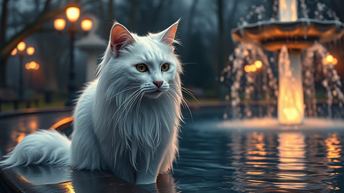 yQNvHYe5Xk2E3CbREo7E 0 ygbzl.jpg