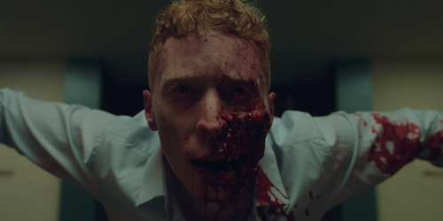 vlcsnap 2025 02 07 15h57m59s167.png