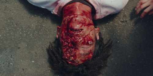 vlcsnap 2025 02 07 15h58m48s001.png