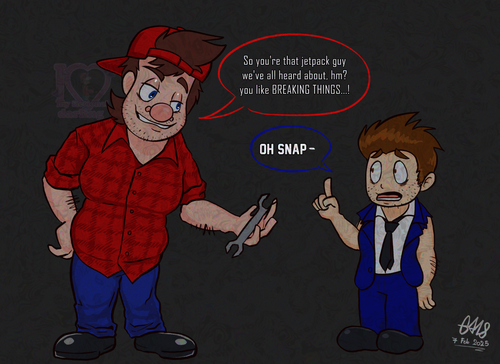 billbarry drawing hahehe 20250207220358.png