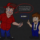 billbarry drawing hahehe 20250207220358