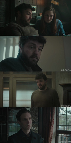 C.B. Strike The Ink Black Heart (2025) www.emwbd.com HBO Hindi ORG S01E02 Dual Audio Series 1080p.jpg