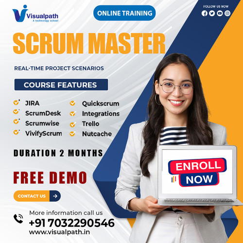 Scrum Master Classes Scrum -Master Course in Bangalore.jpg