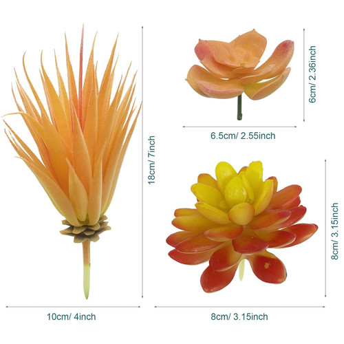 71WvBX3bRPL. AC SL1500 .jpg