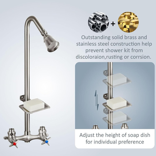 61r1ySmu2JL. AC SL1500 .jpg