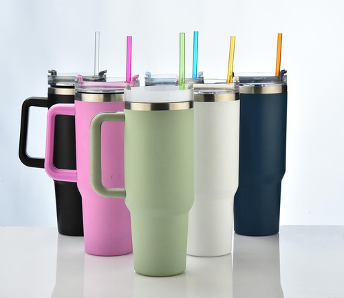 61CLEYm0jJL. SL1500 .jpg